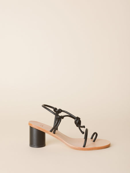 Loq xavi sandal sale