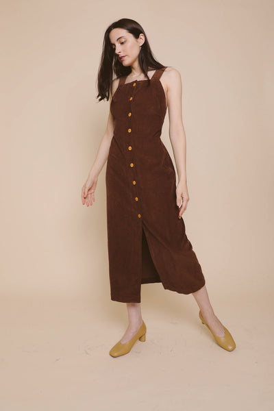 Havana Dress by Paloma Wool