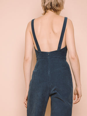 Paloma wool discount hockey jumpsuit