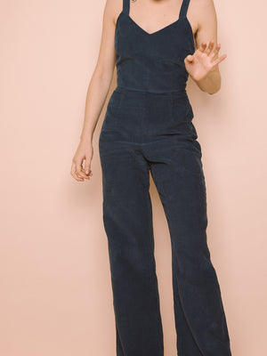 Paloma wool discount hockey jumpsuit