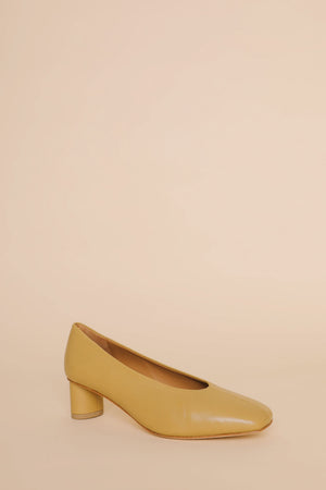 Loq pumps sale