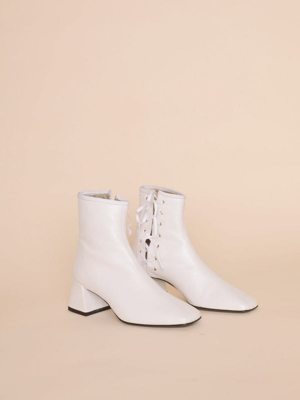 Suzanne rae on sale simple boot
