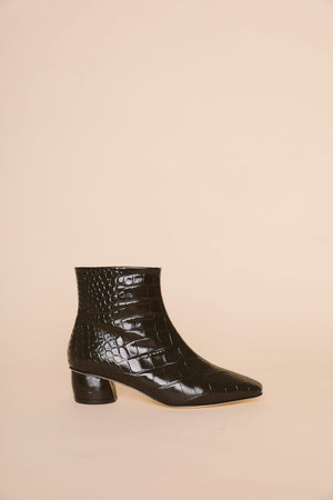 Loq matea ankle boot 2025