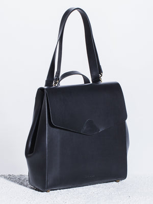 VERE VERTO BACKPACK Vere Verto | Macta Backpack by Vere Verto | THE DRIVE NEW YORK main image 4